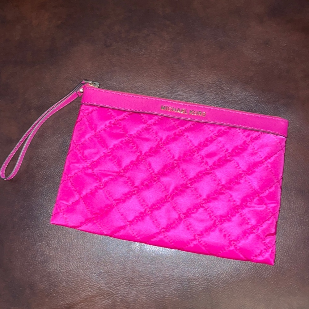 NWOT!! Michael Kors Bag